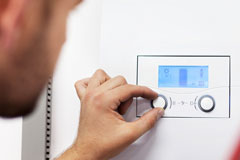 best Coopersale Common boiler servicing companies