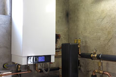Coopersale Common condensing boiler companies