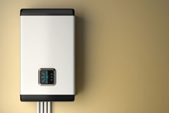 Coopersale Common electric boiler companies