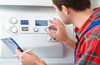 free Coopersale Common gas safe engineer quotes