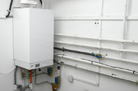 Coopersale Common boiler installers