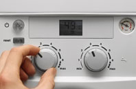free Coopersale Common boiler maintenance quotes