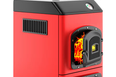 Coopersale Common solid fuel boiler costs